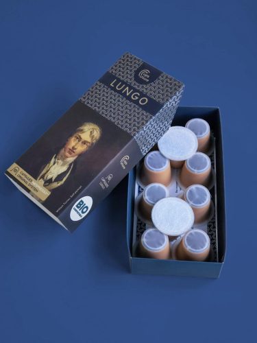 lungo BIO